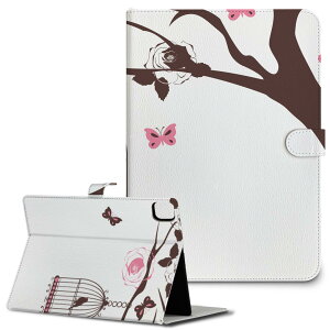 iPad10.9 10 iPadPro13(M4) iPadPro11(M4) iPadPro111/2/3 iPadMini 6 iPadAir4 iPadAir13(M2) p ^ubg P[X Apple Abv iPadpP[X 蒠^ Jo[ ܂ v @@ 009797