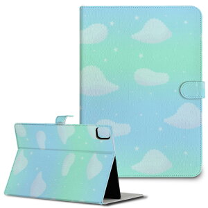 iPad10.9 10 iPadPro13(M4) iPadPro11(M4) iPadPro111/2/3 iPadMini 6 iPadAir4 iPadAir13(M2) p ^ubg P[X Apple Abv iPadpP[X 蒠^ Jo[ ܂ v @@@ 009