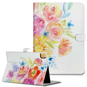 iPad10.9 10 iPadPro13(M4) iPadPro11(M4) iPadPro111/2/3 iPadMini 6 iPadAir4 iPadAir13(M2) p ^ubg P[X Apple Abv iPadpP[X 蒠^ Jo[ ܂ v @ԁ@ 009821