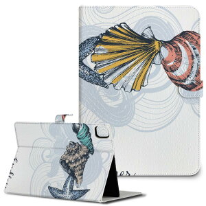 iPad10.9 10 iPadPro13(M4) iPadPro11(M4) iPadPro111/2/3 iPadMini 6 iPadAir4 iPadAir13(M2) p ^ubg P[X Apple Abv iPadpP[X 蒠^ Jo[ ܂ v C@Lk@p 009