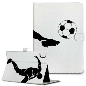 iPad10.9 10 iPadPro13(M4) iPadPro11(M4) iPadPro111/2/3 iPadMini 6 iPadAir4 iPadAir13(M2) p ^ubg P[X Apple Abv iPadpP[X 蒠^ Jo[ ܂ v X|[c@TbJ