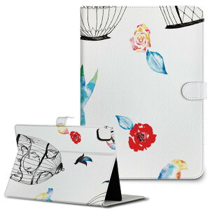 iPad10.9 10 iPadPro13(M4) iPadPro11(M4) iPadPro111/2/3 iPadMini 6 iPadAir4 iPadAir13(M2) p ^ubg P[X Apple Abv iPadpP[X 蒠^ Jo[ ܂ v @@Jt 010