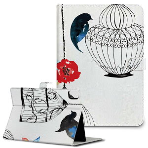 iPad10.9 10 iPadPro13(M4) iPadPro11(M4) iPadPro111/2/3 iPadMini 6 iPadAir4 iPadAir13(M2) p ^ubg P[X Apple Abv iPadpP[X 蒠^ Jo[ ܂ v @@Jt 010