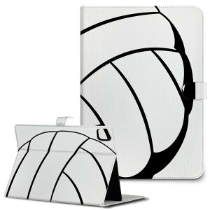 iPad10.9 第10世代 iPadPro13(M4) iPadPro11(M4) iPadPro11第1/2/3世代 iPadMini 第6世代 iPadAir第4世代 iPadAir13(M2) 用 タブレット ケース Apple アップル iPad専用ケース 手帳型 カバー 二つ折り 革 スポーツ バレー