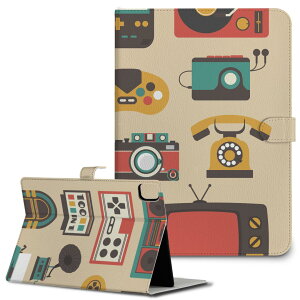 iPad10.9 10 iPadPro13(M4) iPadPro11(M4) iPadPro111/2/3 iPadMini 6 iPadAir4 iPadAir13(M2) p ^ubg P[X Apple Abv iPadpP[X 蒠^ Jo[ ܂ v WI@XeI