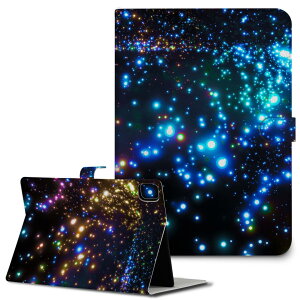 iPad10.9 10 iPadPro13(M4) iPadPro11(M4) iPadPro111/2/3 iPadMini 6 iPadAir4 iPadAir13(M2) p ^ubg P[X Apple Abv iPadpP[X 蒠^ Jo[ ܂ v LL@F@