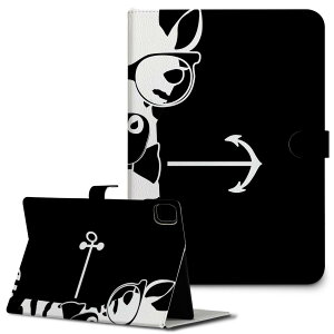 iPad10.9 10 iPadPro13(M4) iPadPro11(M4) iPadPro111/2/3 iPadMini 6 iPadAir4 iPadAir13(M2) p ^ubg P[X Apple Abv iPadpP[X 蒠^ Jo[ ܂ v @L@p
