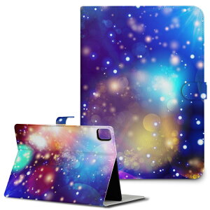 iPad10.9 10 iPadPro13(M4) iPadPro11(M4) iPadPro111/2/3 iPadMini 6 iPadAir4 iPadAir13(M2) p ^ubg P[X Apple Abv iPadpP[X 蒠^ Jo[ ܂ v LL@F@