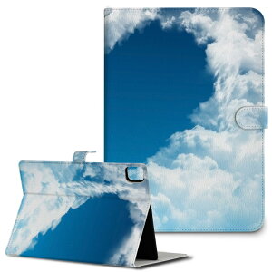 iPad10.9 10 iPadPro13(M4) iPadPro11(M4) iPadPro111/2/3 iPadMini 6 iPadAir4 iPadAir13(M2) p ^ubg P[X Apple Abv iPadpP[X 蒠^ Jo[ ܂ v @n[g@_ 010