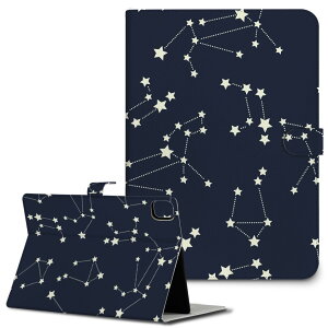 iPad10.9 10 iPadPro13(M4) iPadPro11(M4) iPadPro111/2/3 iPadMini 6 iPadAir4 iPadAir13(M2) p ^ubg P[X Apple Abv iPadpP[X 蒠^ Jo[ ܂ v @@ 010220