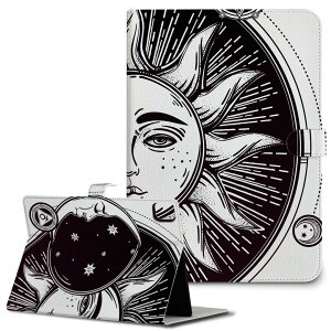 iPad10.9 10 iPadPro13(M4) iPadPro11(M4) iPadPro111/2/3 iPadMini 6 iPadAir4 iPadAir13(M2) p ^ubg P[X Apple Abv iPadpP[X 蒠^ Jo[ ܂ v z@@L