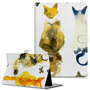 iPad10.9 ��10���� iPadPro13(M4) iPadPro11(M4) iPadPro11��1/2/3���� iPadMini ��6���� iPadAir��4���� iPadAir13(M2) �p �^�u���b�g �P�[�X Apple �A�b�v�� iPad��p�P�[�X �蒠�^ �J�o�[ ��܂� �v �����@�L�@���� 010