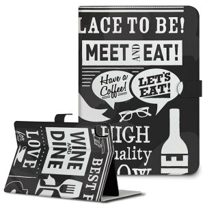 iPad10.9 10 iPadPro13(M4) iPadPro11(M4) iPadPro111/2/3 iPadMini 6 iPadAir4 iPadAir13(M2) p ^ubg P[X Apple Abv iPadpP[X 蒠^ Jo[ ܂ v p@j[@