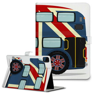 iPad10.9 10 iPadPro13(M4) iPadPro11(M4) iPadPro111/2/3 iPadMini 6 iPadAir4 iPadAir13(M2) p ^ubg P[X Apple Abv iPadpP[X 蒠^ Jo[ ܂ v 蕨@ԁ@ 