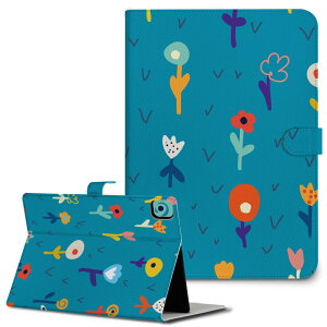 iPad10.9 10 iPadPro13(M4) iPadPro11(M4) iPadPro111/2/3 iPadMini 6 iPadAir4 iPadAir13(M2) p ^ubg P[X Apple Abv iPadpP[X 蒠^ Jo[ ܂ v @ԁ@Jt 010