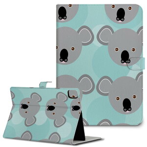 iPad10.9 ��10���� iPadPro13(M4) iPadPro11(M4) iPadPro11��1/2/3���� iPadMini ��6���� iPadAir��4���� iPadAir13(M2) �p �^�u���b�g �P�[�X Apple �A�b�v�� iPad��p�P�[�X �蒠�^ �J�o�[ ��܂� �v �����@�R�A���@�� 
