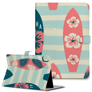 iPad10.9 10 iPadPro13(M4) iPadPro11(M4) iPadPro111/2/3 iPadMini 6 iPadAir4 iPadAir13(M2) p ^ubg P[X Apple Abv iPadpP[X 蒠^ Jo[ ܂ v T[tB@@{