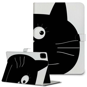 iPad10.9 10 iPadPro13(M4) iPadPro11(M4) iPadPro111/2/3 iPadMini 6 iPadAir4 iPadAir13(M2) p ^ubg P[X Apple Abv iPadpP[X 蒠^ Jo[ ܂ v @L@Vv