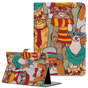 iPad10.9 10 iPadPro13(M4) iPadPro11(M4) iPadPro111/2/3 iPadMini 6 iPadAir4 iPadAir13(M2) p ^ubg P[X Apple Abv iPadpP[X 蒠^ Jo[ ܂ v @L@߂ 