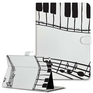 iPad10.9 10 iPadPro13(M4) iPadPro11(M4) iPadPro111/2/3 iPadMini 6 iPadAir4 iPadAir13(M2) p ^ubg P[X Apple Abv iPadpP[X 蒠^ Jo[ ܂ v y@sAm@