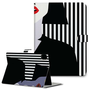 iPad10.9 10 iPadPro13(M4) iPadPro11(M4) iPadPro111/2/3 iPadMini 6 iPadAir4 iPadAir13(M2) p ^ubg P[X Apple Abv iPadpP[X 蒠^ Jo[ ܂ v l@߂ˁ@X