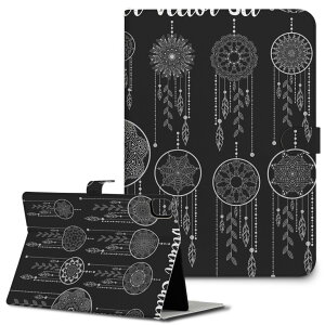 iPad10.9 10 iPadPro13(M4) iPadPro11(M4) iPadPro111/2/3 iPadMini 6 iPadAir4 iPadAir13(M2) p ^ubg P[X Apple Abv iPadpP[X 蒠^ Jo[ ܂ v h[Lb`