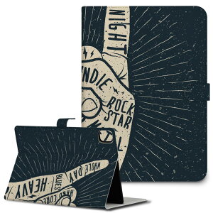 iPad10.9 10 iPadPro13(M4) iPadPro11(M4) iPadPro111/2/3 iPadMini 6 iPadAir4 iPadAir13(M2) p ^ubg P[X Apple Abv iPadpP[X 蒠^ Jo[ ܂ v p@@^gD