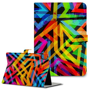 iPad10.9 10 iPadPro13(M4) iPadPro11(M4) iPadPro111/2/3 iPadMini 6 iPadAir4 iPadAir13(M2) p ^ubg P[X Apple Abv iPadpP[X 蒠^ Jo[ ܂ v ͗l@Jt@