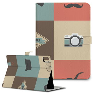 iPad10.9 10 iPadPro13(M4) iPadPro11(M4) iPadPro111/2/3 iPadMini 6 iPadAir4 iPadAir13(M2) p ^ubg P[X Apple Abv iPadpP[X 蒠^ Jo[ ܂ v Ђ@߂ˁ@J