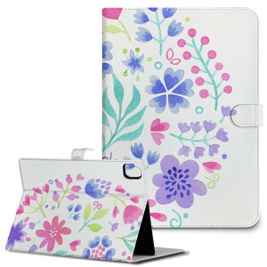 iPad10.9 ��10���� iPadPro13(M4) iPadPro11(M4) iPadPro11��1/2/3���� iPadMini ��6���� iPadAir��4���� iPadAir13(M2) �p �^�u���b�g �P�[�X Apple �A�b�v�� iPad��p�P�[�X �蒠�^ �J�o�[ ��܂� �v �@�ԁ@�J���t�� 010