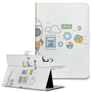 iPad10.9 ��10���� iPadPro13(M4) iPadPro11(M4) iPadPro11��1/2/3���� iPadMini ��6���� iPadAir��4���� iPadAir13(M2) �p �^�u���b�g �P�[�X Apple �A�b�v�� iPad��p�P�[�X �蒠�^ �J�o�[ ��܂� �v ���P�b�g�@�d���@