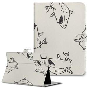 iPad10.9 10 iPadPro13(M4) iPadPro11(M4) iPadPro111/2/3 iPadMini 6 iPadAir4 iPadAir13(M2) p ^ubg P[X Apple Abv iPadpP[X 蒠^ Jo[ ܂ v T@C@ 