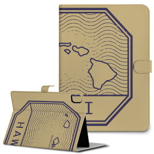 iPad10.9 10 iPadPro13(M4) iPadPro11(M4) iPadPro111/2/3 iPadMini 6 iPadAir4 iPadAir13(M2) p ^ubg P[X Apple Abv iPadpP[X 蒠^ Jo[ ܂ v nC@zm