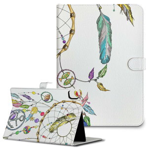 iPad10.9 10 iPadPro13(M4) iPadPro11(M4) iPadPro111/2/3 iPadMini 6 iPadAir4 iPadAir13(M2) p ^ubg P[X Apple Abv iPadpP[X 蒠^ Jo[ ܂ v h[Lb`