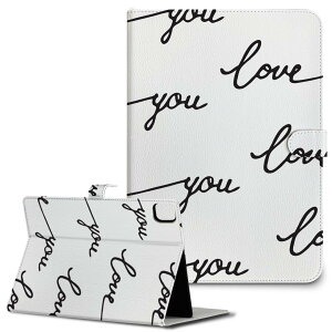 iPad10.9 10 iPadPro13(M4) iPadPro11(M4) iPadPro111/2/3 iPadMini 6 iPadAir4 iPadAir13(M2) p ^ubg P[X Apple Abv iPadpP[X 蒠^ Jo[ ܂ v p@LOVE@ 01