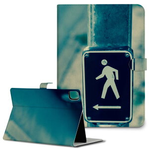 iPad10.9 ��10���� iPadPro13(M4) iPadPro11(M4) iPadPro11��1/2/3���� iPadMini ��6���� iPadAir��4���� iPadAir13(M2) �p �^�u���b�g �P�[�X Apple �A�b�v�� iPad��p�P�[�X �蒠�^ �J�o�[ ��܂� �v �W���@�l���@��� 