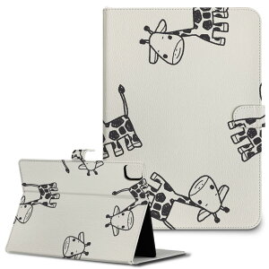 iPad10.9 10 iPadPro13(M4) iPadPro11(M4) iPadPro111/2/3 iPadMini 6 iPadAir4 iPadAir13(M2) p ^ubg P[X Apple Abv iPadpP[X 蒠^ Jo[ ܂ v @@