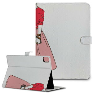 iPad10.9 10 iPadPro13(M4) iPadPro11(M4) iPadPro111/2/3 iPadMini 6 iPadAir4 iPadAir13(M2) p ^ubg P[X Apple Abv iPadpP[X 蒠^ Jo[ ܂ v t@bV@T