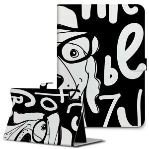 iPad10.9 10 iPadPro13(M4) iPadPro11(M4) iPadPro111/2/3 iPadMini 6 iPadAir4 iPadAir13(M2) p ^ubg P[X Apple Abv iPadpP[X 蒠^ Jo[ ܂ v @p@߂ 