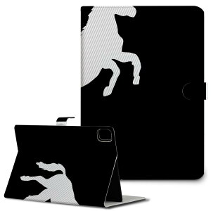 iPad10.9 10 iPadPro13(M4) iPadPro11(M4) iPadPro111/2/3 iPadMini 6 iPadAir4 iPadAir13(M2) p ^ubg P[X Apple Abv iPadpP[X 蒠^ Jo[ ܂ v n@@LOVE 01096