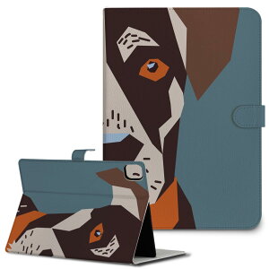 iPad10.9 10 iPadPro13(M4) iPadPro11(M4) iPadPro111/2/3 iPadMini 6 iPadAir4 iPadAir13(M2) p ^ubg P[X Apple Abv iPadpP[X 蒠^ Jo[ ܂ v @@ 010997