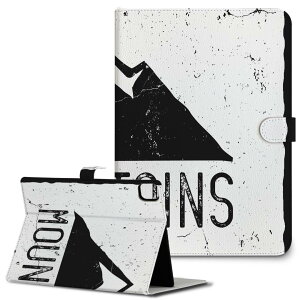 iPad10.9 10 iPadPro13(M4) iPadPro11(M4) iPadPro111/2/3 iPadMini 6 iPadAir4 iPadAir13(M2) p ^ubg P[X Apple Abv iPadpP[X 蒠^ Jo[ ܂ v R@@ 011009