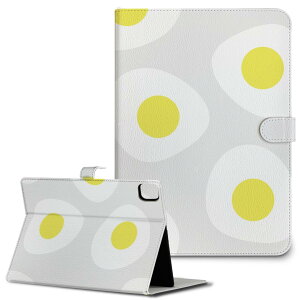 iPad10.9 ��10���� iPadPro13(M4) iPadPro11(M4) iPadPro11��1/2/3���� iPadMini ��6���� iPadAir��4���� iPadAir13(M2) �p �^�u���b�g �P�[�X Apple �A�b�v�� iPad��p�P�[�X �蒠�^ �J�o�[ ��܂� �v ���܂��@�H�ו��@