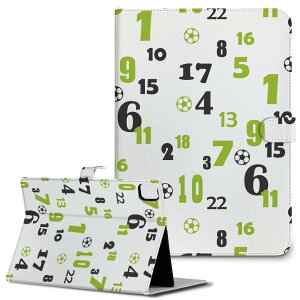 iPad10.9 ��10���� iPadPro13(M4) iPadPro11(M4) iPadPro11��1/2/3���� iPadMini ��6���� iPadAir��4���� iPadAir13(M2) �p �^�u���b�g �P�[�X Apple �A�b�v�� iPad��p�P�[�X �蒠�^ �J�o�[ ��܂� �v �����@�T�b�J�[�@