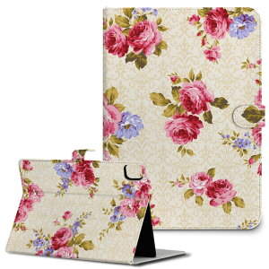 iPad10.9 10 iPadPro13(M4) iPadPro11(M4) iPadPro111/2/3 iPadMini 6 iPadAir4 iPadAir13(M2) p ^ubg P[X Apple Abv iPadpP[X 蒠^ Jo[ ܂ v ԁ@@sN 011054