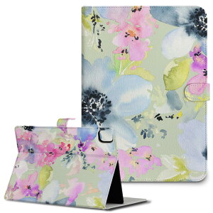 iPad10.9 10 iPadPro13(M4) iPadPro11(M4) iPadPro111/2/3 iPadMini 6 iPadAir4 iPadAir13(M2) p ^ubg P[X Apple Abv iPadpP[X 蒠^ Jo[ ܂ v ԁ@ʁ@Jt