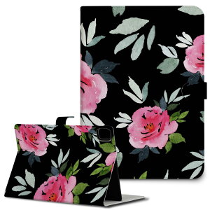 iPad10.9 10 iPadPro13(M4) iPadPro11(M4) iPadPro111/2/3 iPadMini 6 iPadAir4 iPadAir13(M2) p ^ubg P[X Apple Abv iPadpP[X 蒠^ Jo[ ܂ v ԁ@@@sN 