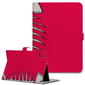 iPad10.9 10 iPadPro13(M4) iPadPro11(M4) iPadPro111/2/3 iPadMini 6 iPadAir4 iPadAir13(M2) p ^ubg P[X Apple Abv iPadpP[X 蒠^ Jo[ ܂ v @@s