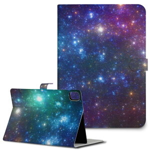 iPad10.9 ��10���� iPadPro13(M4) iPadPro11(M4) iPadPro11��1/2/3���� iPadMini ��6���� iPadAir��4���� iPadAir13(M2) �p �^�u���b�g �P�[�X Apple �A�b�v�� iPad��p�P�[�X �蒠�^ �J�o�[ ��܂� �v �F���@���@�� 011