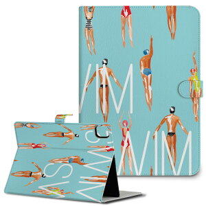 iPad10.9 10 iPadPro13(M4) iPadPro11(M4) iPadPro111/2/3 iPadMini 6 iPadAir4 iPadAir13(M2) p ^ubg P[X Apple Abv iPadpP[X 蒠^ Jo[ ܂ v @ā@l 011